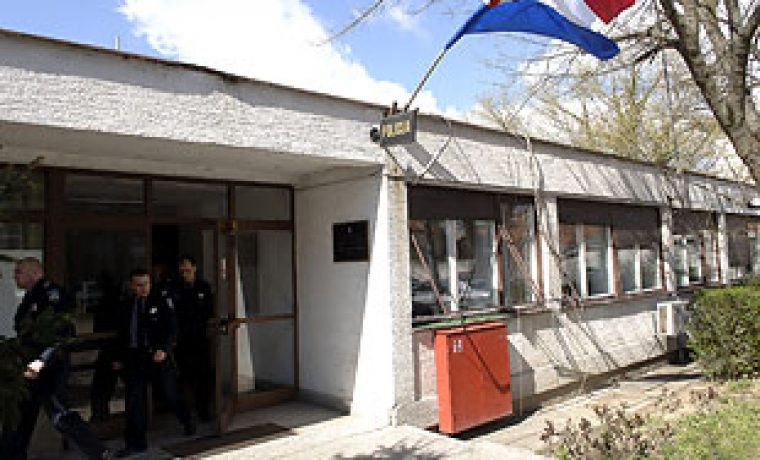 POLICIJA_EKPLO_1205412152.jpg Foto: CROPIX