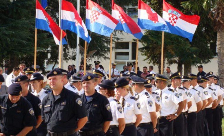 POLICIJA_ODMOR_1253881591.jpg Foto: 057info