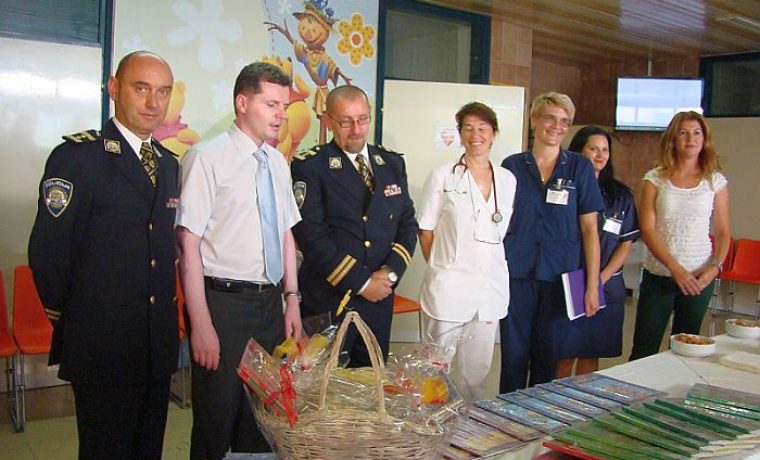 Foto: 057info (I.Z.)