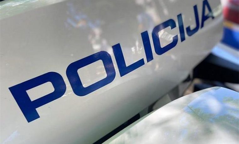 POLICIJA_ZNAK_1684914468.jpg Foto: PU Zadarska
