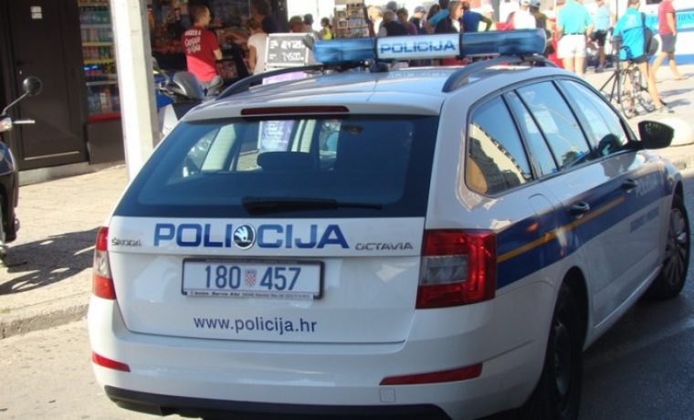 Foto: 057info
