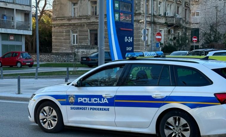 POLICIJA__JAZINE_1704789293.jpg Foto: 057info