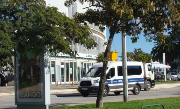 POLICIJA__TIZ_1477299524.JPG Foto: 057info