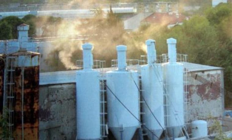 Foto: slobodnadalmacija.hr