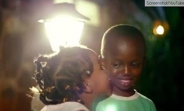 Foto: 24sata