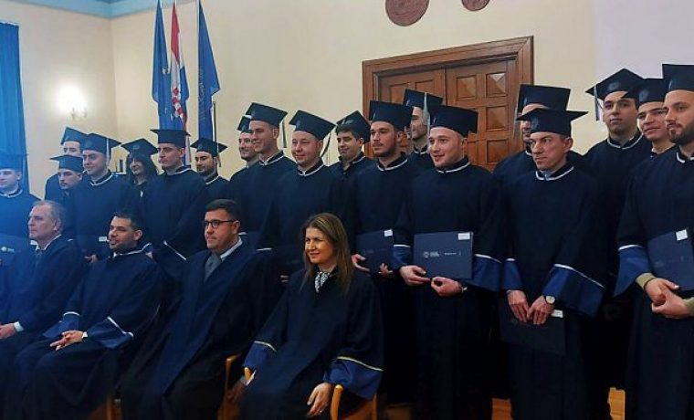 POMM_1674460412.jpg Foto: Odjel za pomorstvo