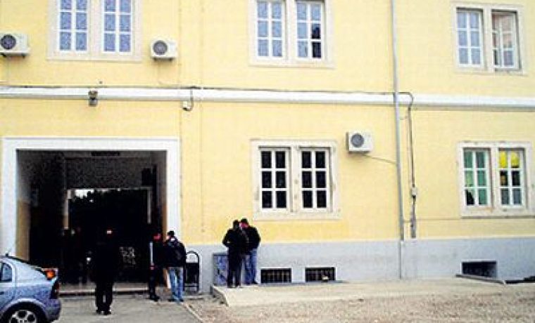 Foto: matura.hr