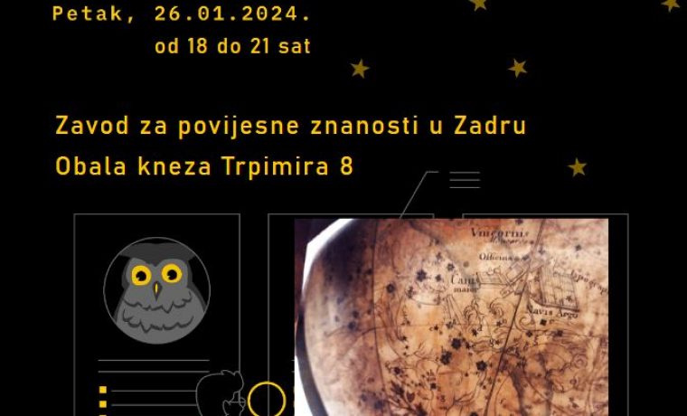 POMORSKA_ZBIRKA_1706098798.jpg Foto: screenshot
