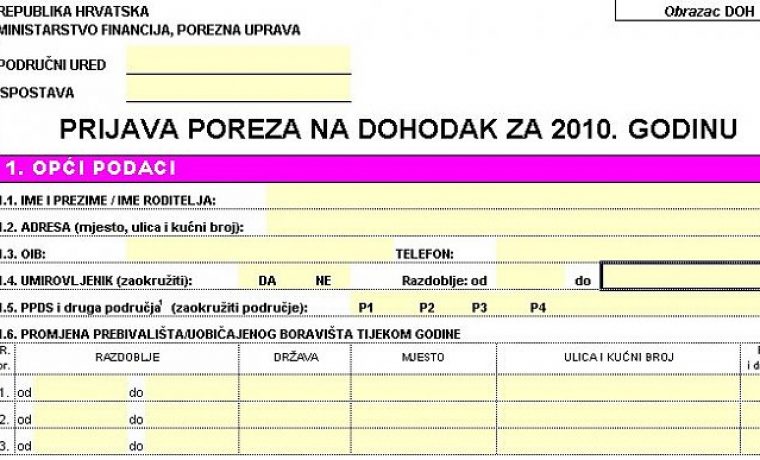 POREZ_1295943789.jpg