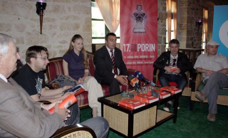 PORIN_press1_1273730674.jpg