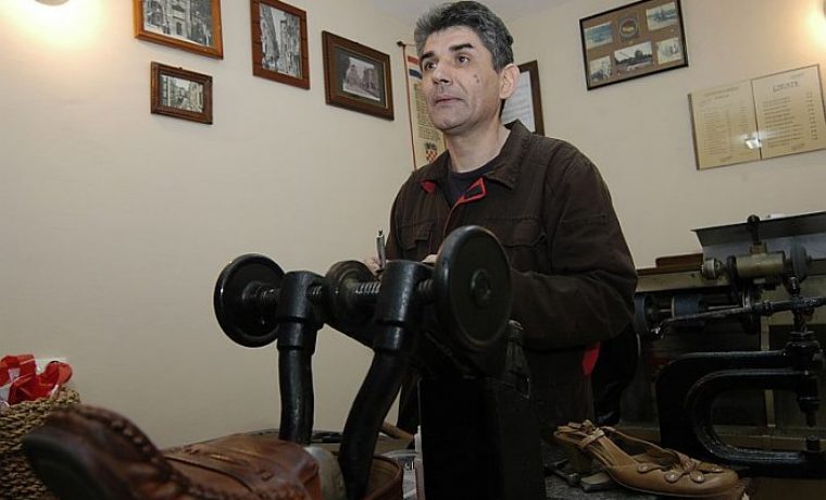 POSTOLAR___1_1365091854.jpg Foto: Zadarski list