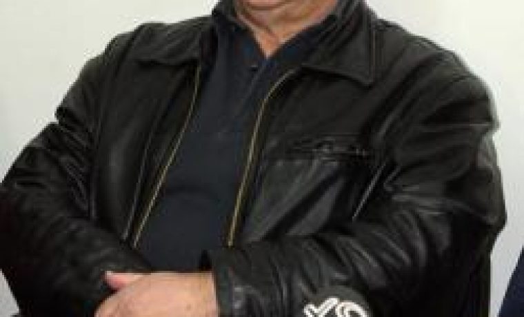 POS_oporba2roko_brala_1_1351232305.JPG Foto: Zadarski list
