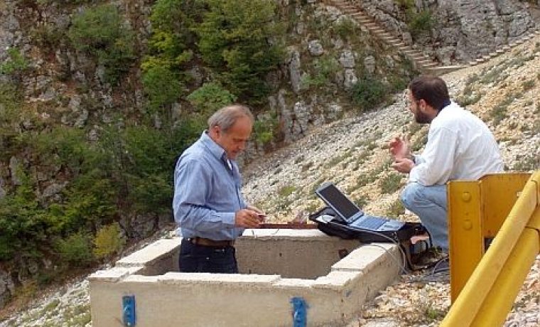 Foto: Slobodna Dalmacija