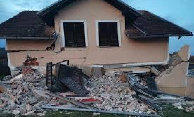 Foto: RADIO MREŽNICA