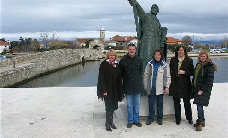 POVJERENSTVO_1266576295.jpg POVJERENSTVO_1266576295.jpg