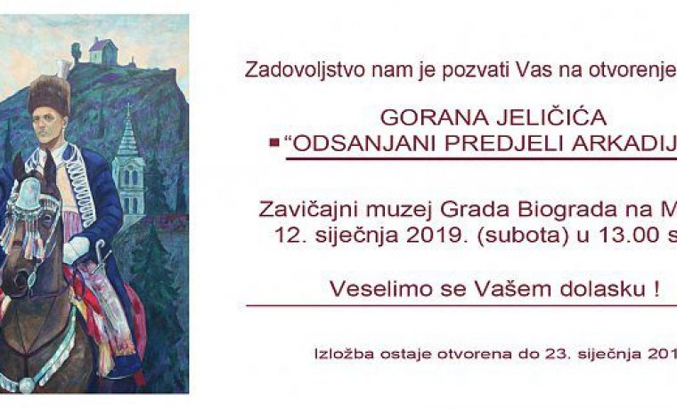 Foto: 057info