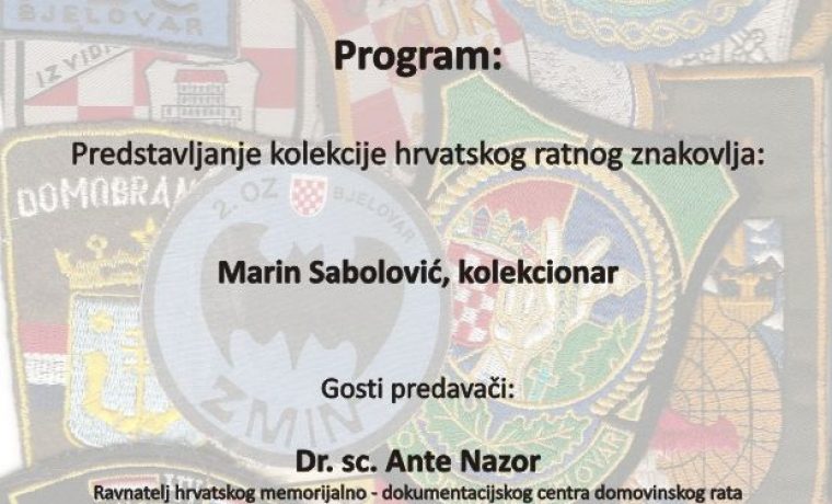 POZIV_jpg_1358331849.jpg