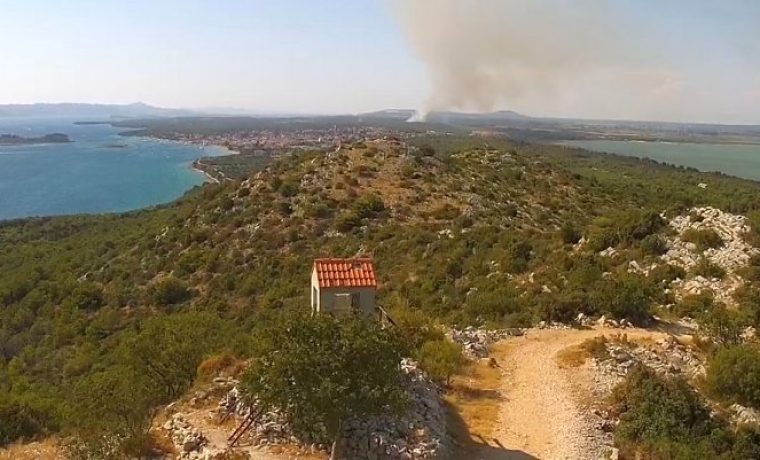 POZZ_1628753649.jpg Foto: Vatrogasci - Oni su naši Heroji