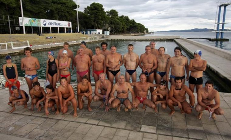 POZ_LJ_1222100862.jpg
