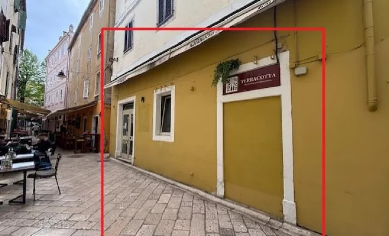 Foto: Državne nekretnine