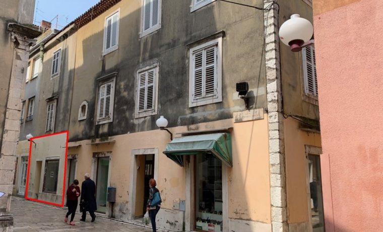 Foto: Državne nekretnine