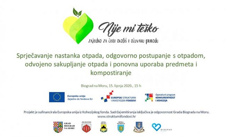 Foto: PR