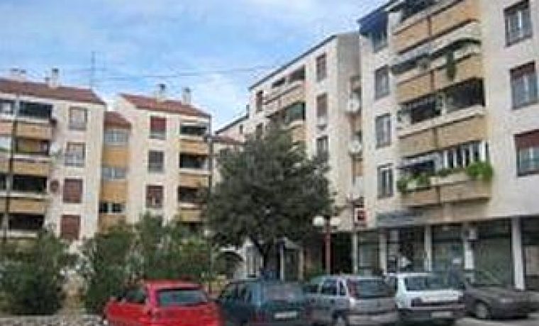 PP_1314946195.jpg