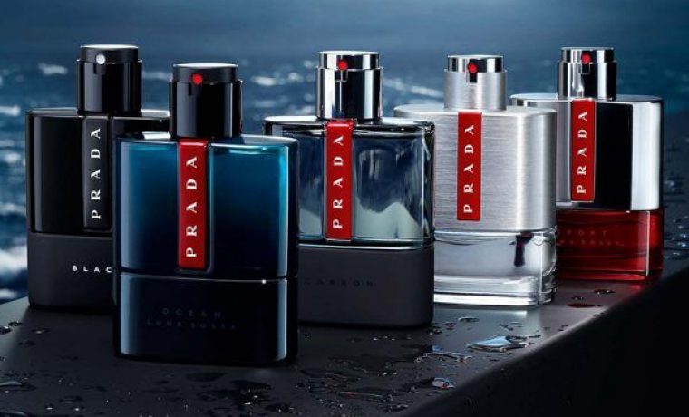 PRADA_1706337497.jpg