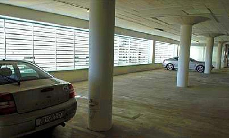 PRAZNA_GARAZA_1260548196.jpg