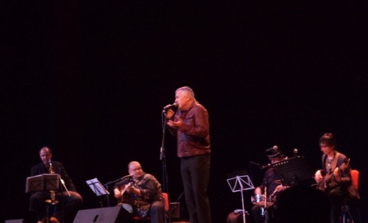 PREDIN_1423902816.JPG Foto: 057info