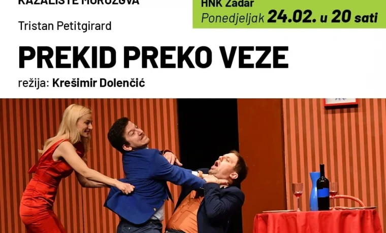 PREKID_PREKO_VEZE_1080_X_1080