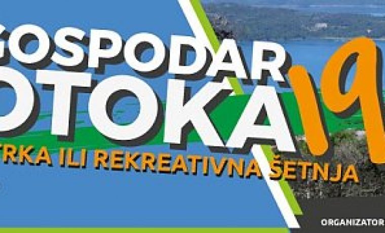 PREKO2_1569307046.jpg Foto: PR