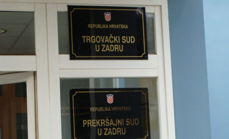 PREKRŠAJNI__TRGOVAČKI_1447434412.JPG Foto: 057info