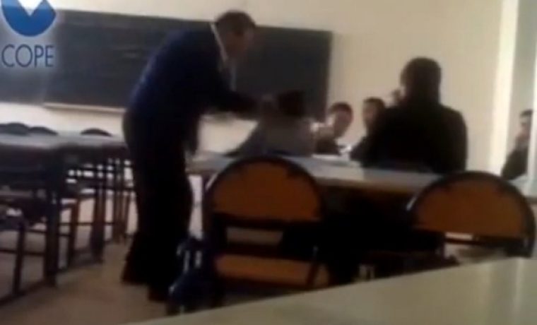 PREMLAĆIVANJE_1364636079.jpg Foto: Youtube
