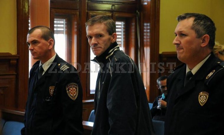 PRESUDA0_vukcevic_1287034996.jpg