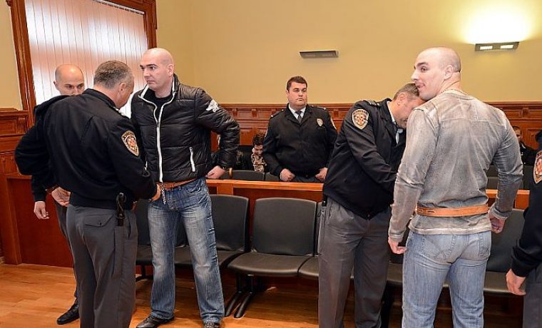 PRESUDA_BATUR_KERO_051112_03_1352118726.jpg Foto: Zadarski list