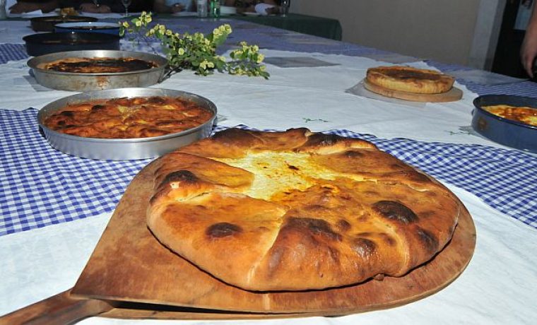 Foto: Zadarski list
