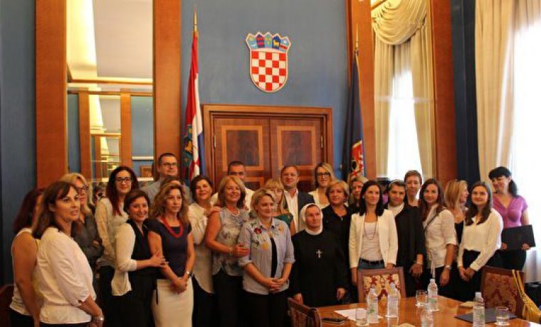 Foto: Grad Zadar