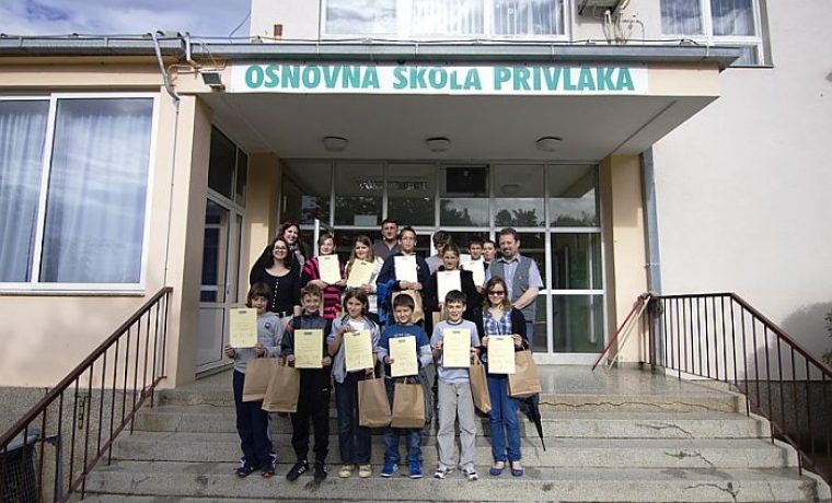 PRIVLAKA_1368112707.jpg