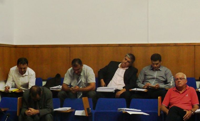 PROČELNICI_1347546256.JPG PROČELNICI_1347546256.JPG
