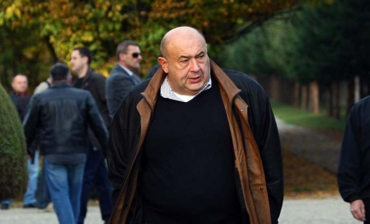 PRODANOVIĆ_1289302678.jpg