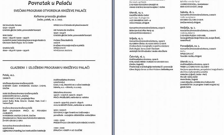 Foto: PR foto