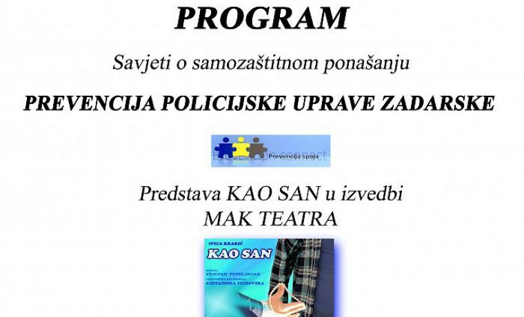 PROGRAM__19_12__1576696347.jpg Foto: PU zadarska
