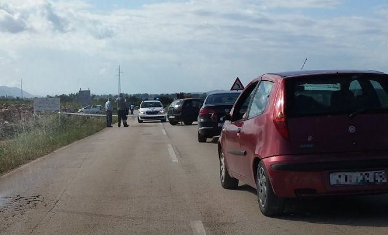 Foto: 057info - čitatelj