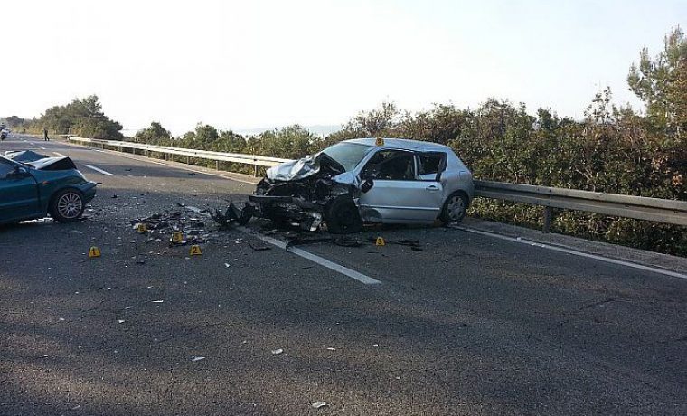 PROMETNA_1396094749.jpg Foto: 057info