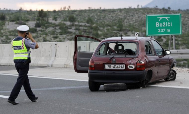 Foto: Filip Brala