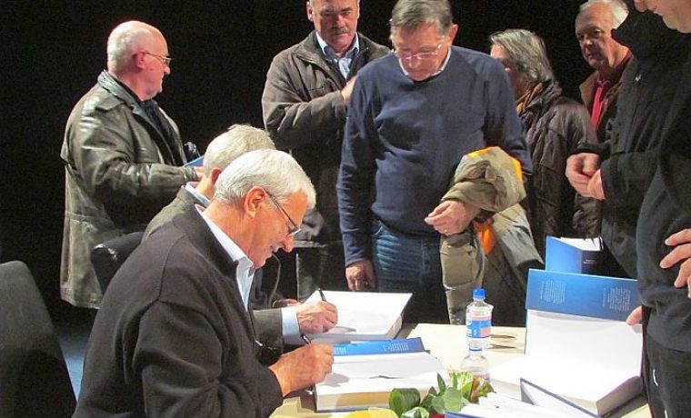 Foto: 057info (I.Z.)