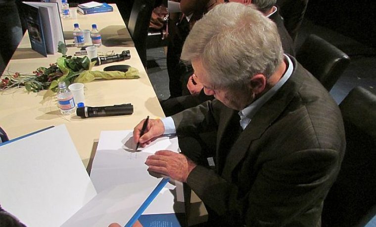 PROMOCIJA_2_1386141153.jpg Foto: 057info (I.Z.)