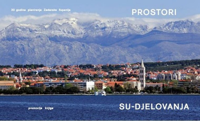 PROSTORI_SUDJELOVANJA_1429866640.jpg Foto: PR foto