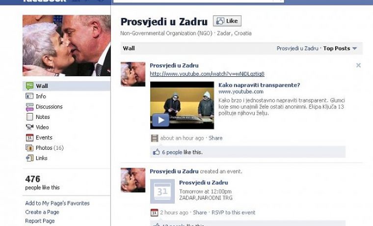 PROSVJED_1299233435.jpg